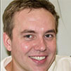 Scott Bryan