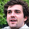 Anthony Dyason